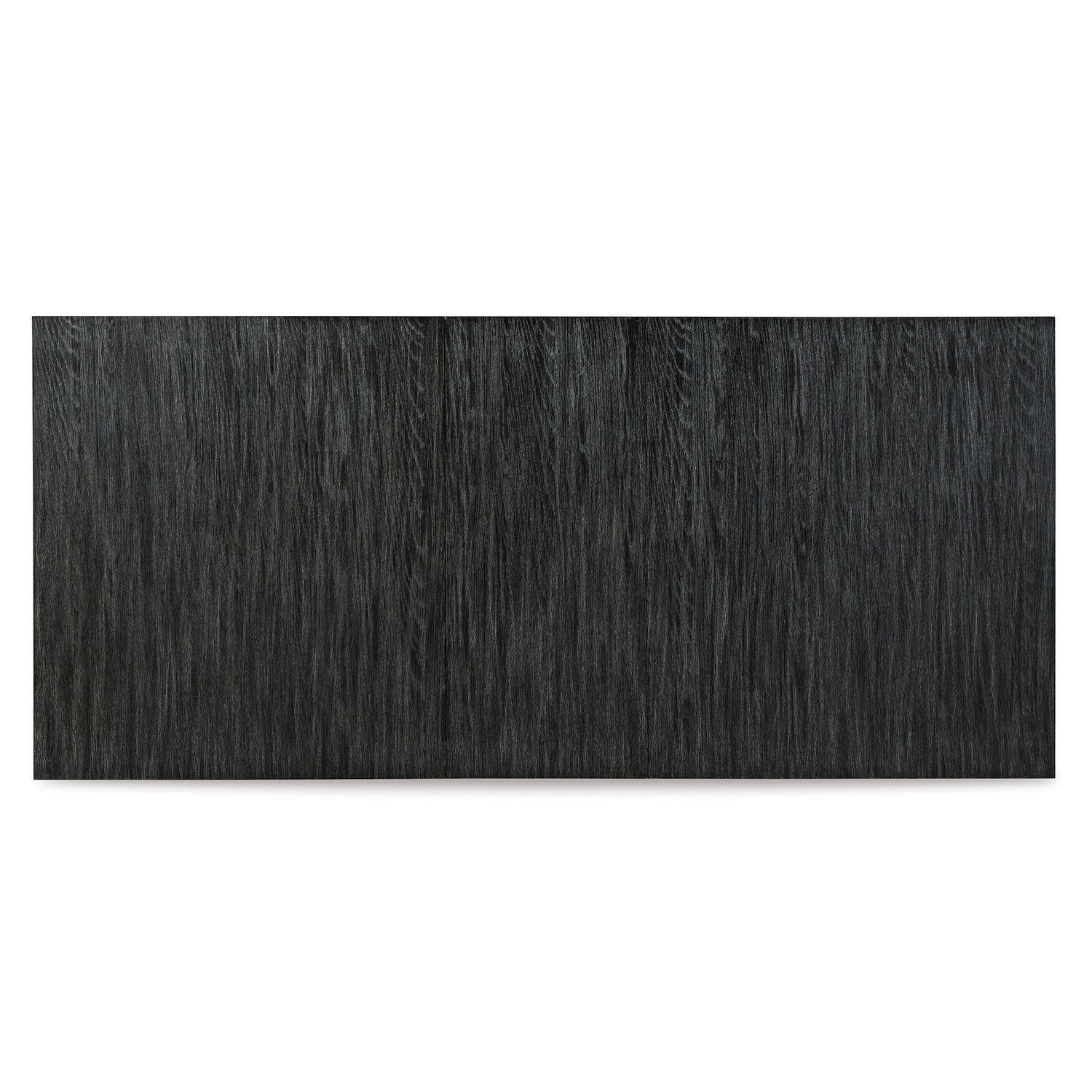 Mesa comedor Bellvern extensible-3