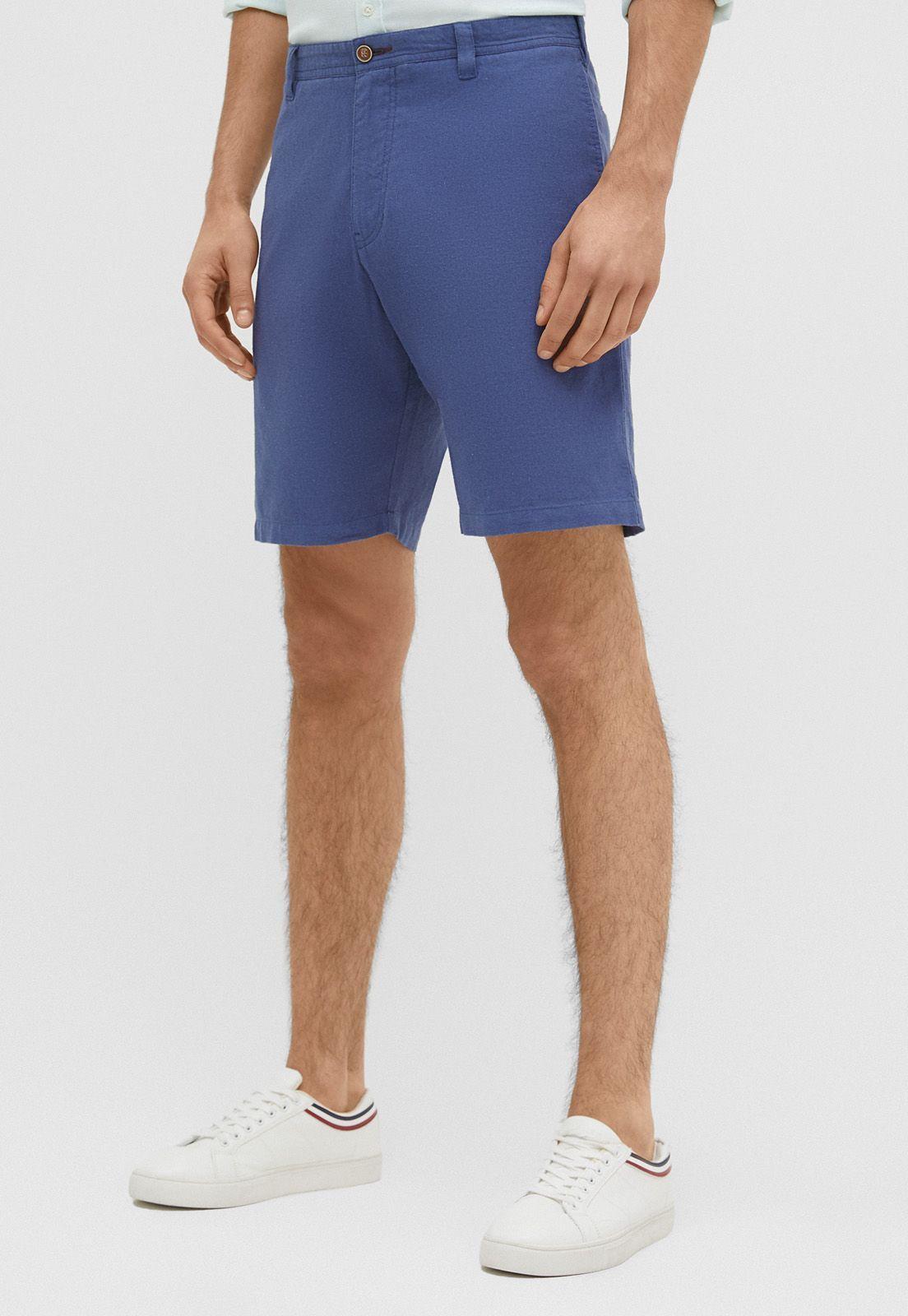 Bermuda Palladio Indigo-1