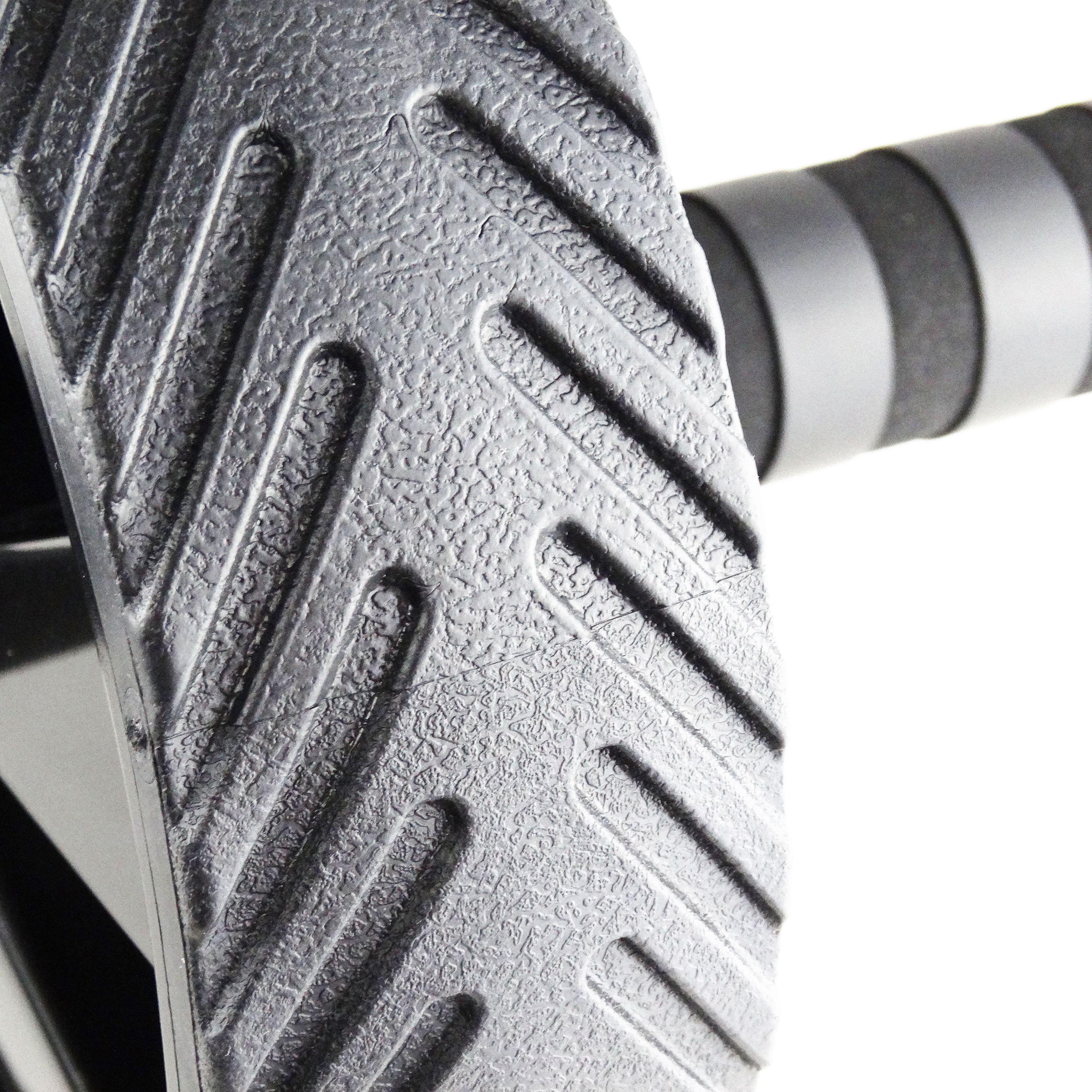 RUEDA ABDOMINAL NEGRA-4