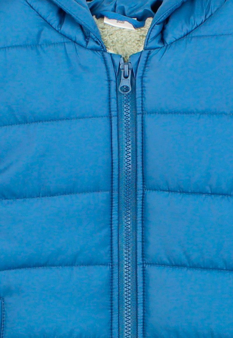 Parka Kids Niño Comfy-2