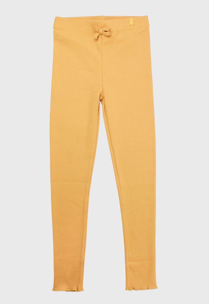 Leggins Junior Niña Comfy-0