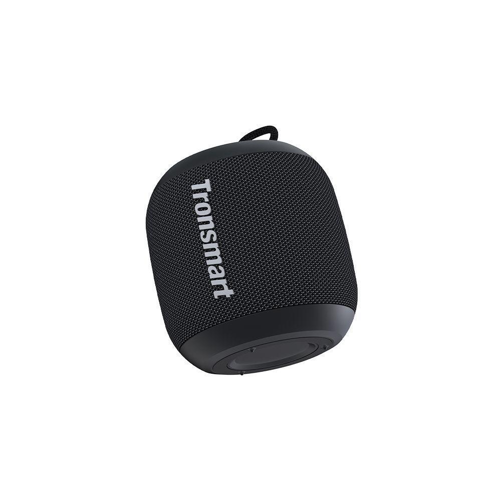 Parlante Bluetooth de exterior IPX7 Tronsmart T7 Mini 15W 2500mAh-2