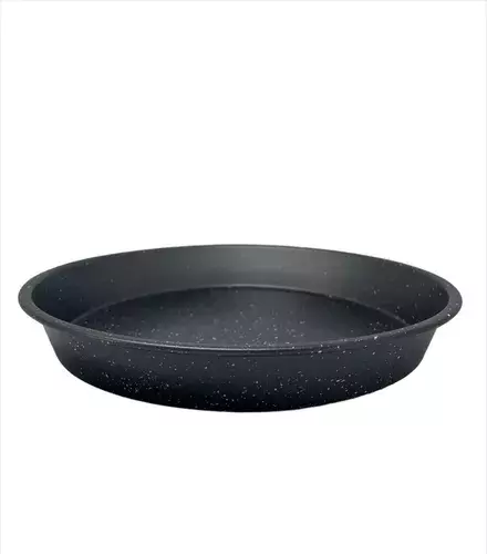 Bandejas Tortas Bandeja Metalica Bandeja Metalica Cocina 945-7