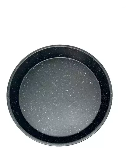 Bandejas Tortas Bandeja Metalica Bandeja Metalica Cocina 945-3