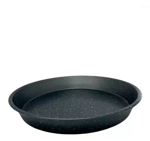 Bandejas Tortas Bandeja Metalica Bandeja Metalica Cocina 945-5