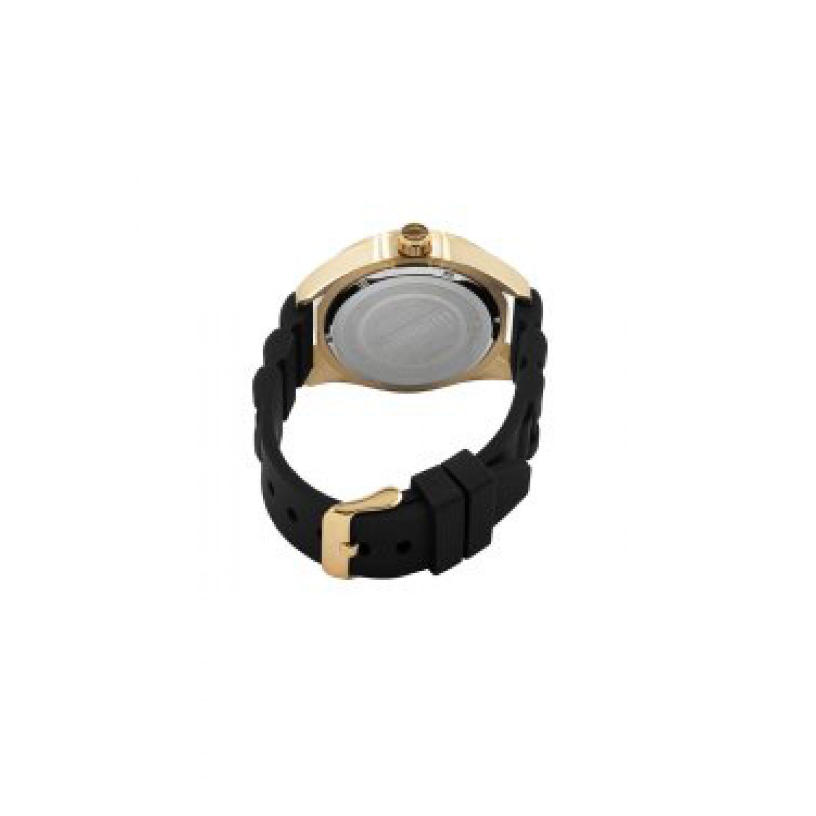 Reloj Hombre Invicta Aviator 38405-2