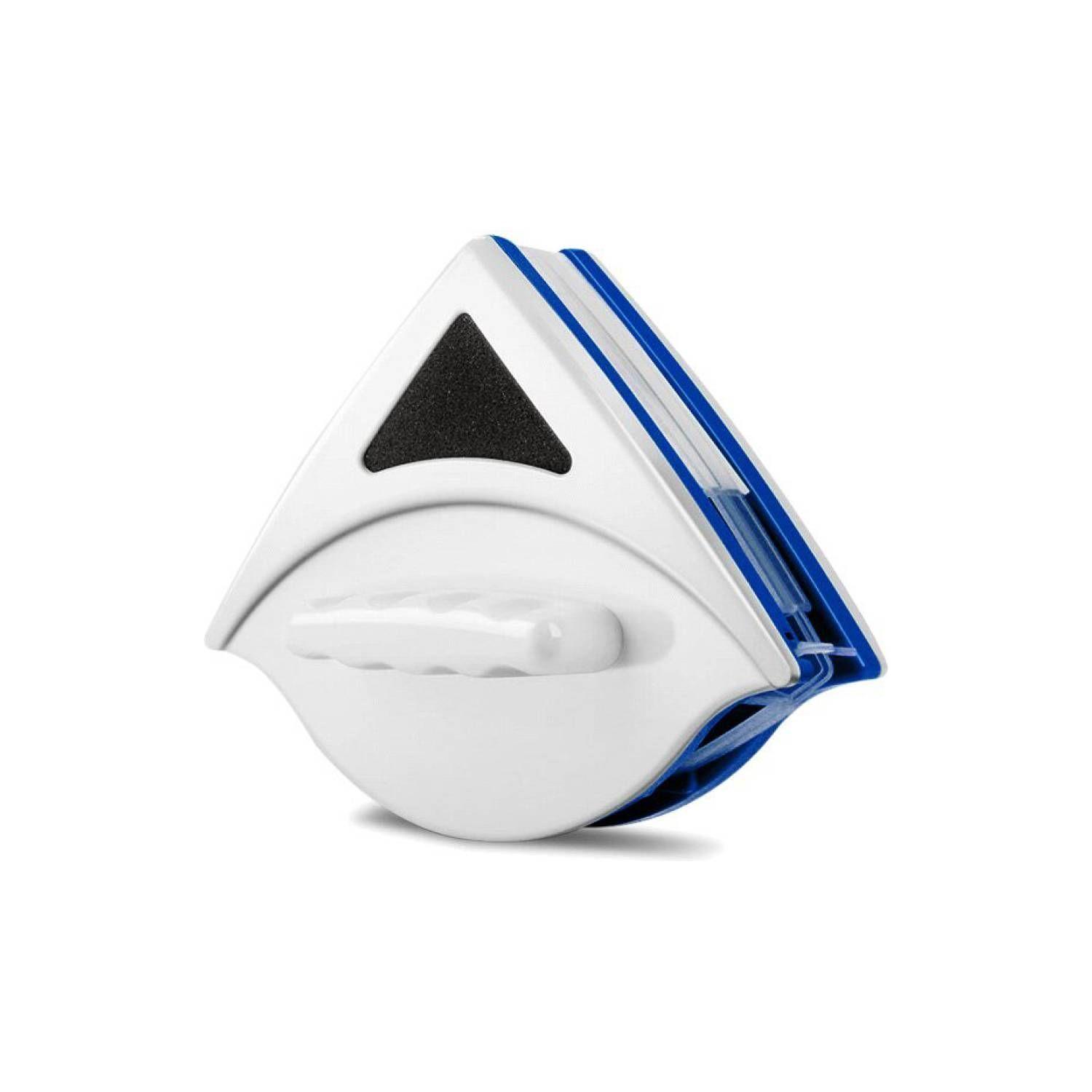 Limpiavidrios Magnético 3 a 8 mm-0