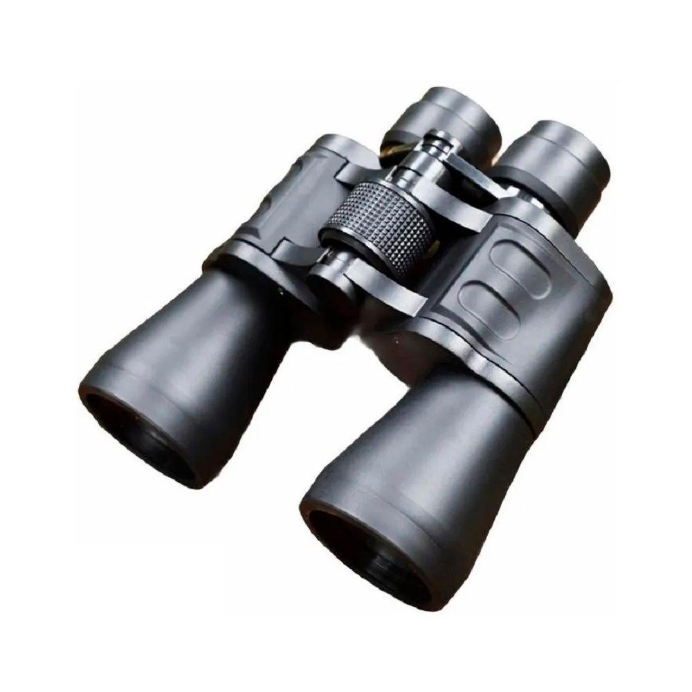 BINOCULARES DE LARGA VISTA 07X50 CON ESTUCHE-0