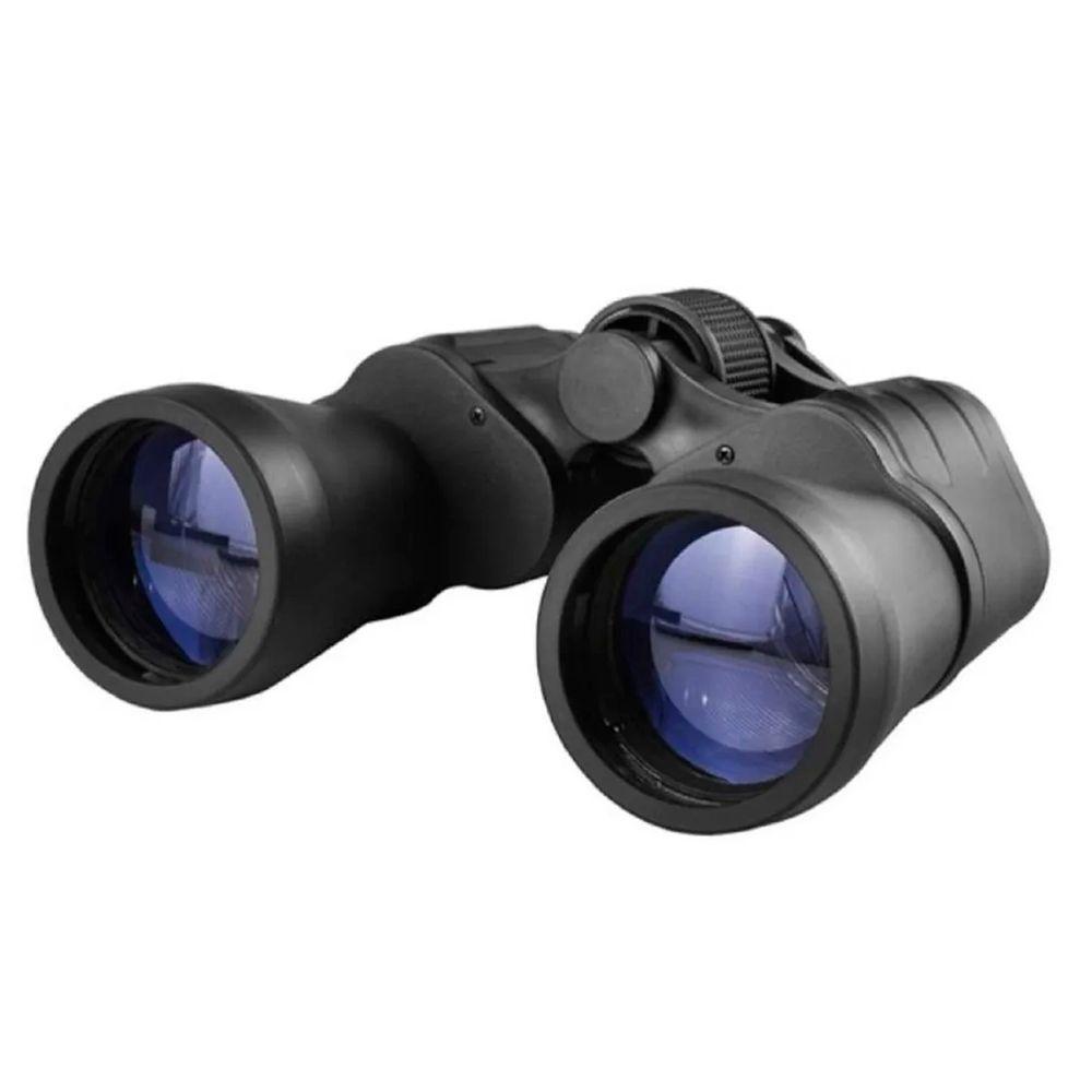 BINOCULARES DE LARGA VISTA 07X50 CON ESTUCHE-2