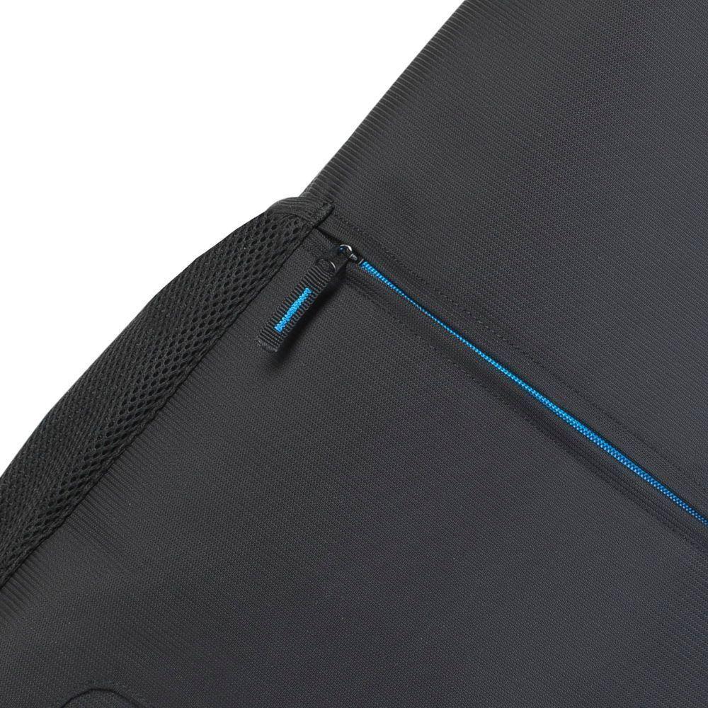 Mochila 15,6″ Regent Negra-7