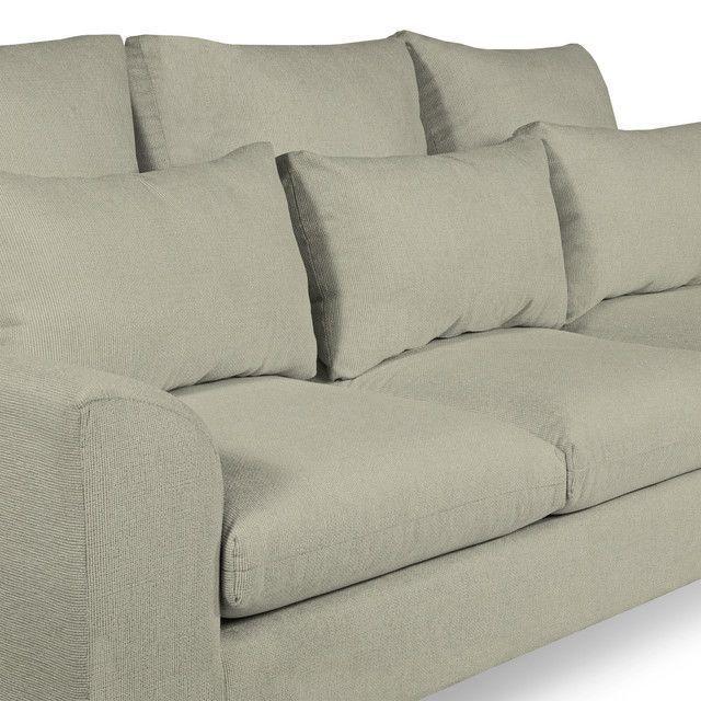 SOFA 3C KALI LINO CRUDO-2