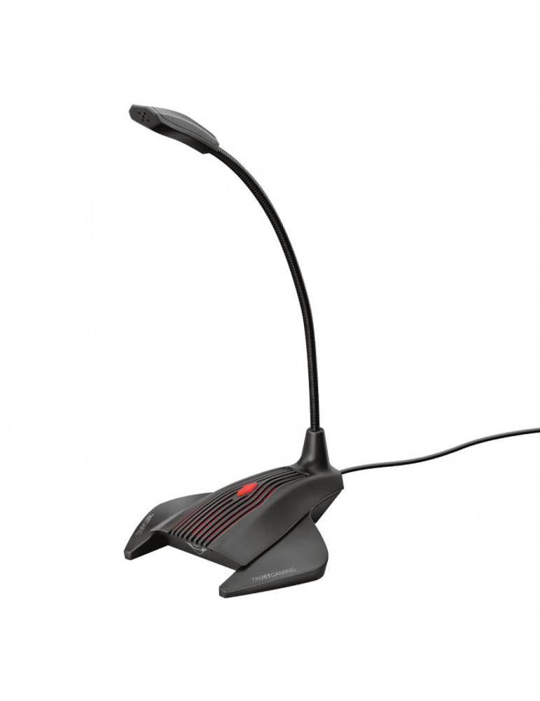 MICROFONO GAMER GXT 239 NEPA TRUST 11614-1