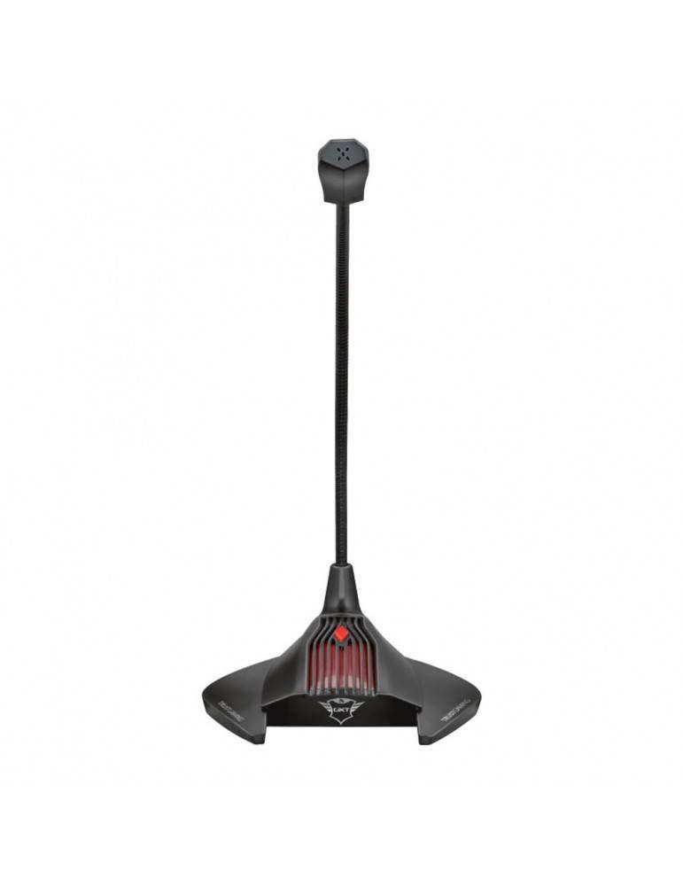 MICROFONO GAMER GXT 239 NEPA TRUST 11614-3