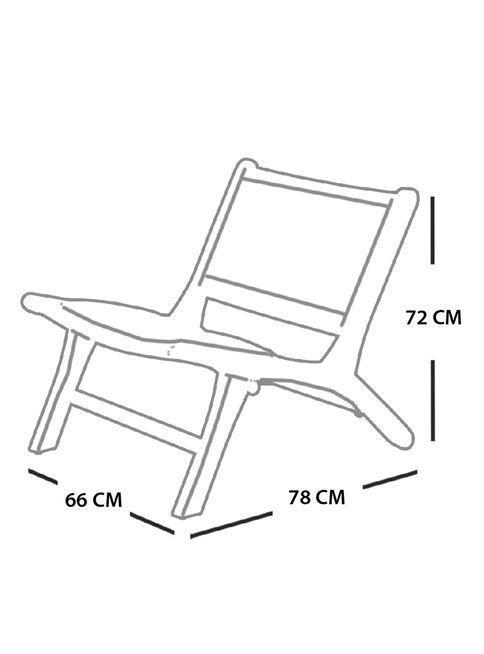 SITIAL HANNOVER LINO BLANCO-3