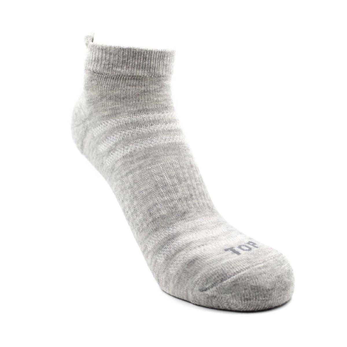 Calcetines Tobilleros Sport Pack 5 + Botella-2