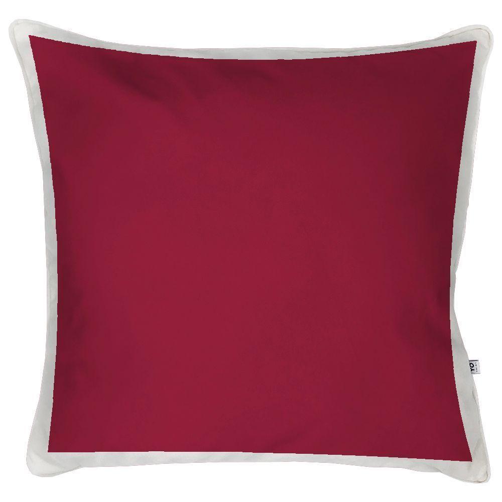 Cojín Carmin 7420, 60x60-4