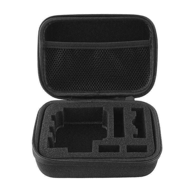 Kit De Accesorios Gopro Hero 8-4