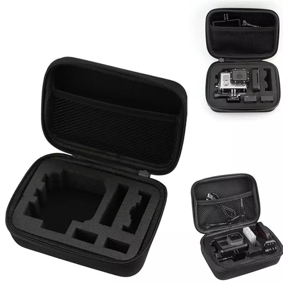 Kit De Accesorios Gopro Hero 8-3