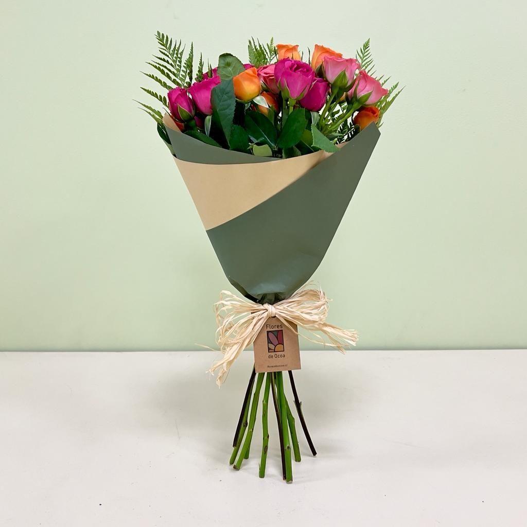 Gift Card $15.000 en Flores de Ocoa-1