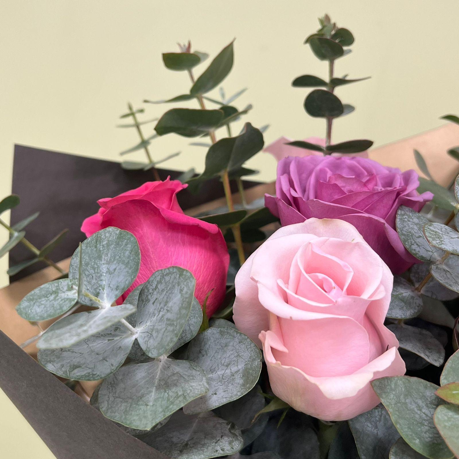 Gift Card $15.000 en Flores de Ocoa-4