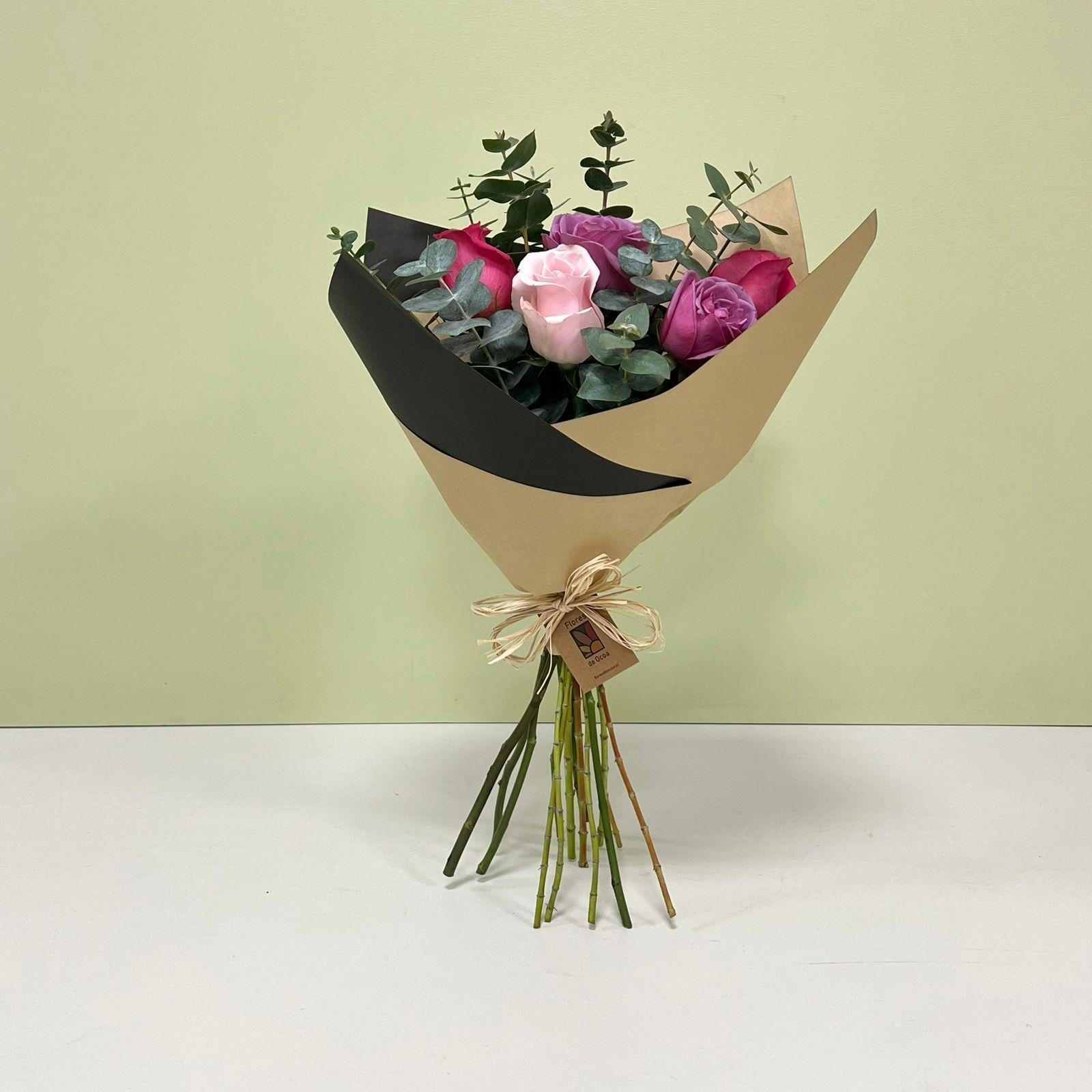 Gift Card $15.000 en Flores de Ocoa-3