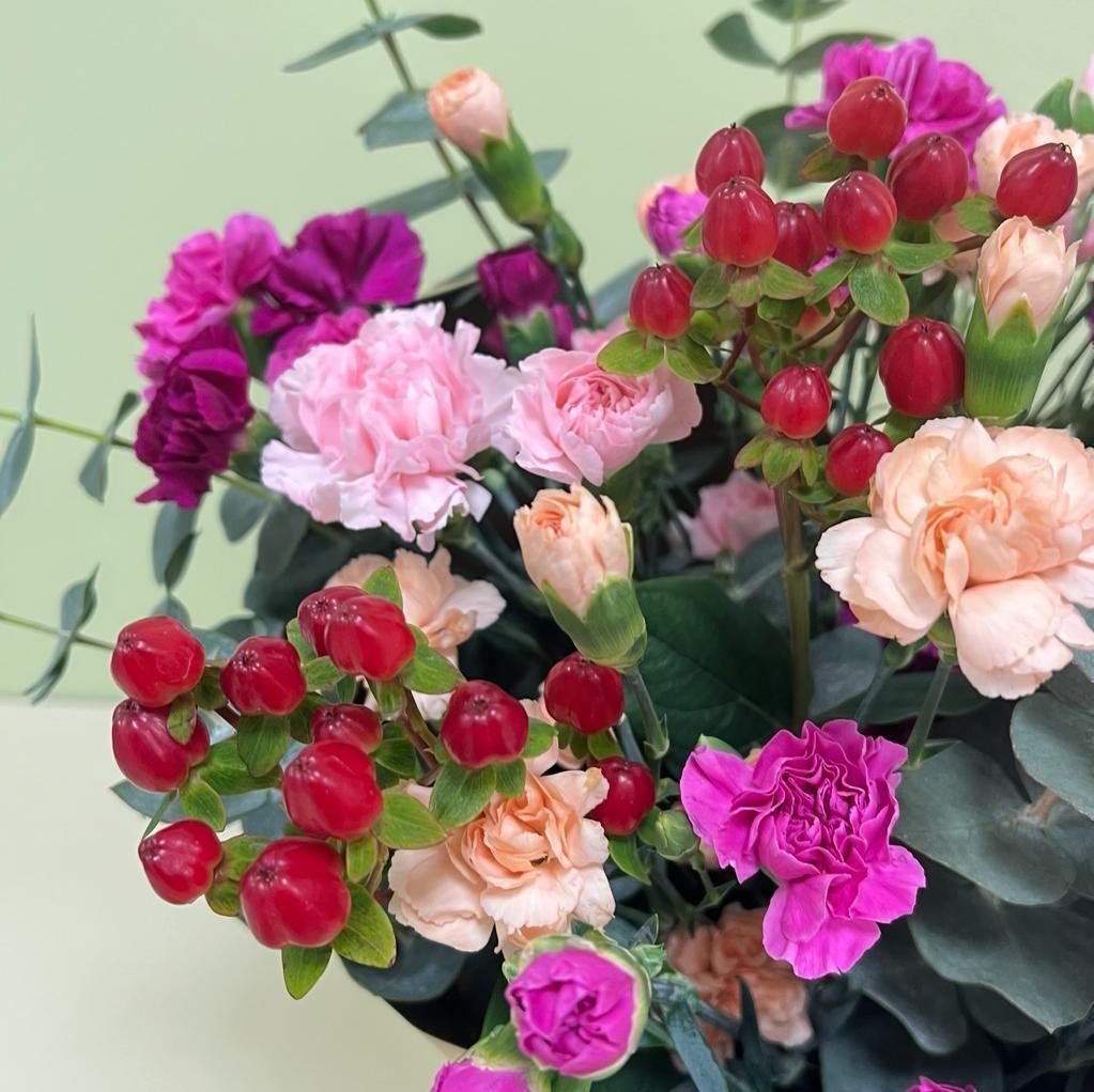 Gift Card $15.000 en Flores de Ocoa-6