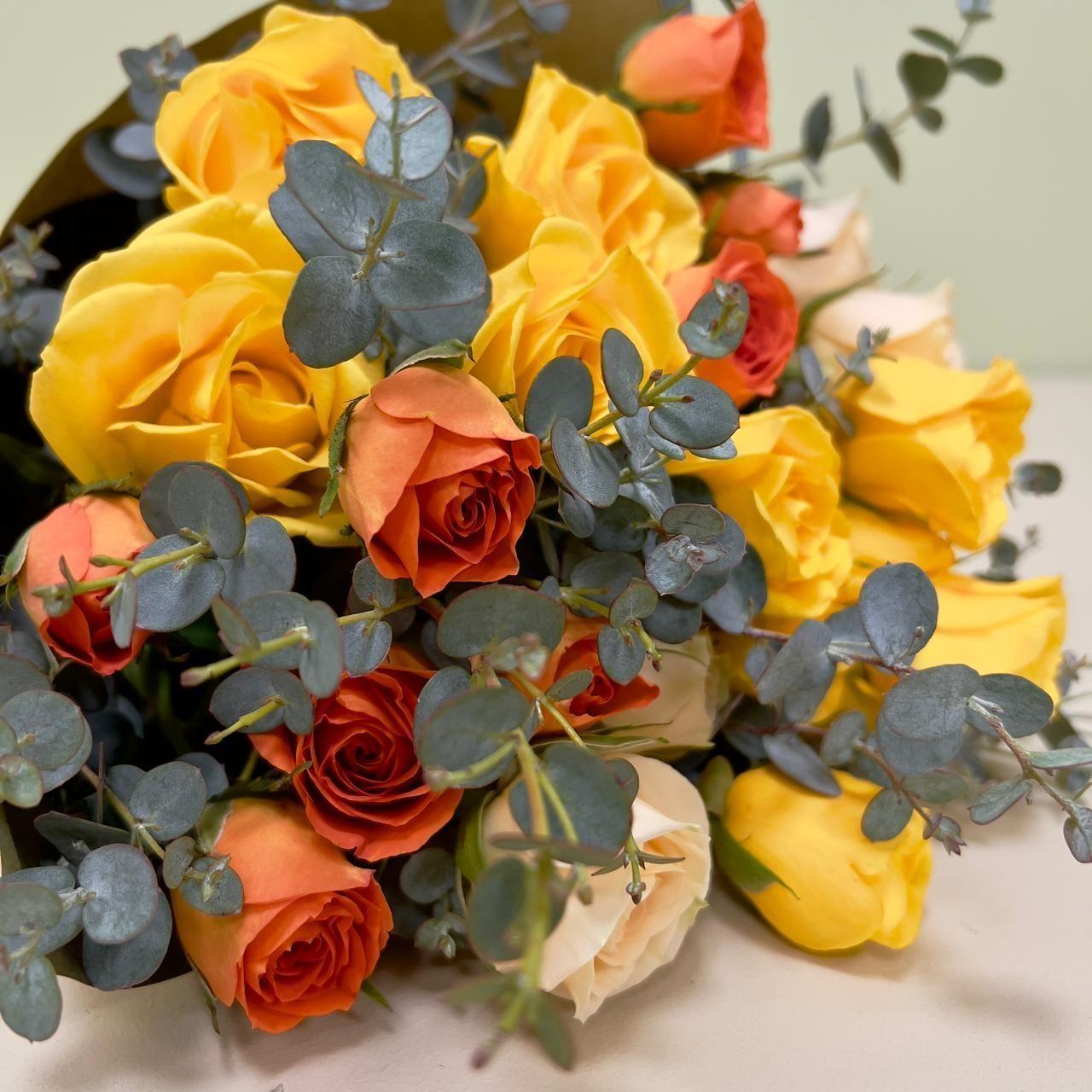 Gift Card $15.000 en Flores de Ocoa-2