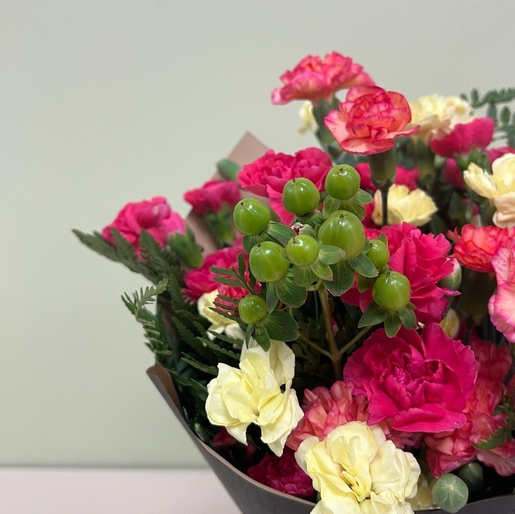 Gift Card $15.000 en Flores de Ocoa-7