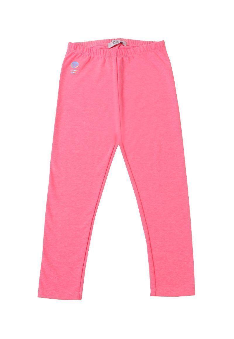 Leggins Kids Niña Day To Day Ficcus-0