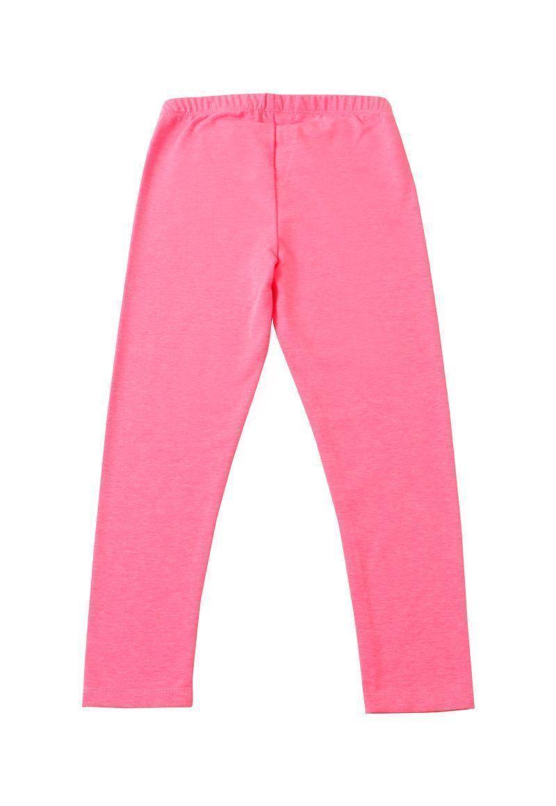 Leggins Kids Niña Day To Day Ficcus-1