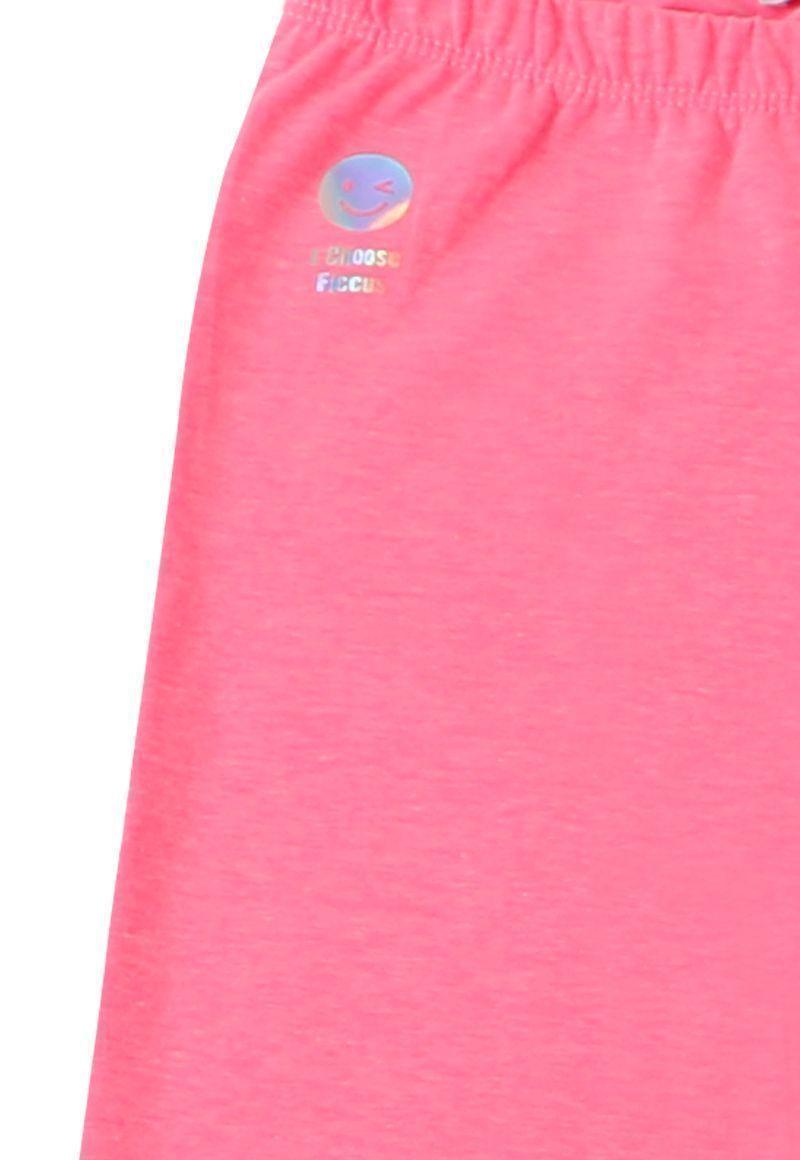 Leggins Kids Niña Day To Day Ficcus-2