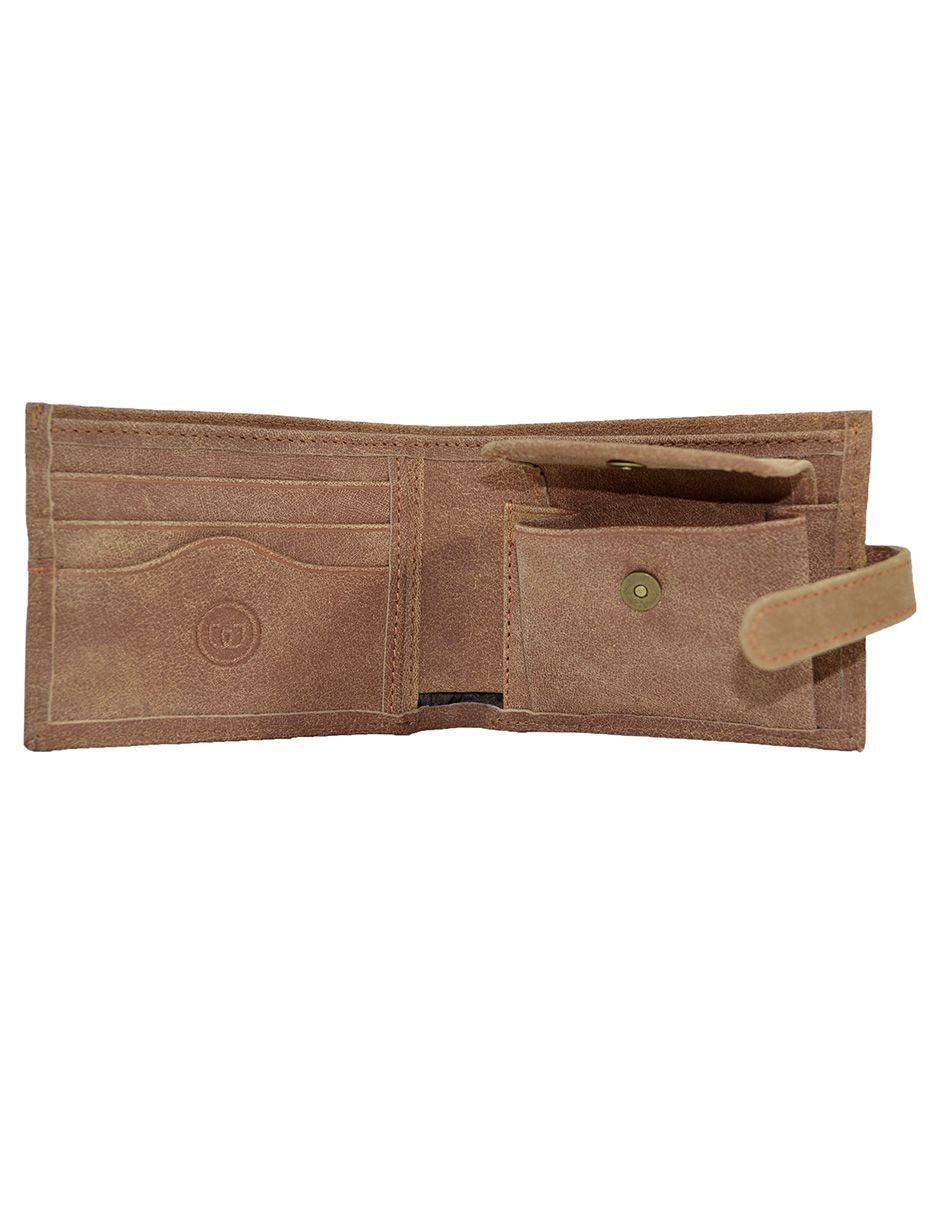 Billetera Giotto BI5050M-1