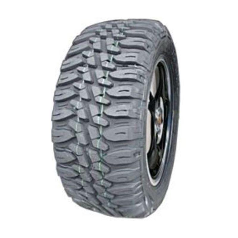 NEUMATICO 215/75R14 MUDGRABBER MT 104/101Q 8PR LT-0