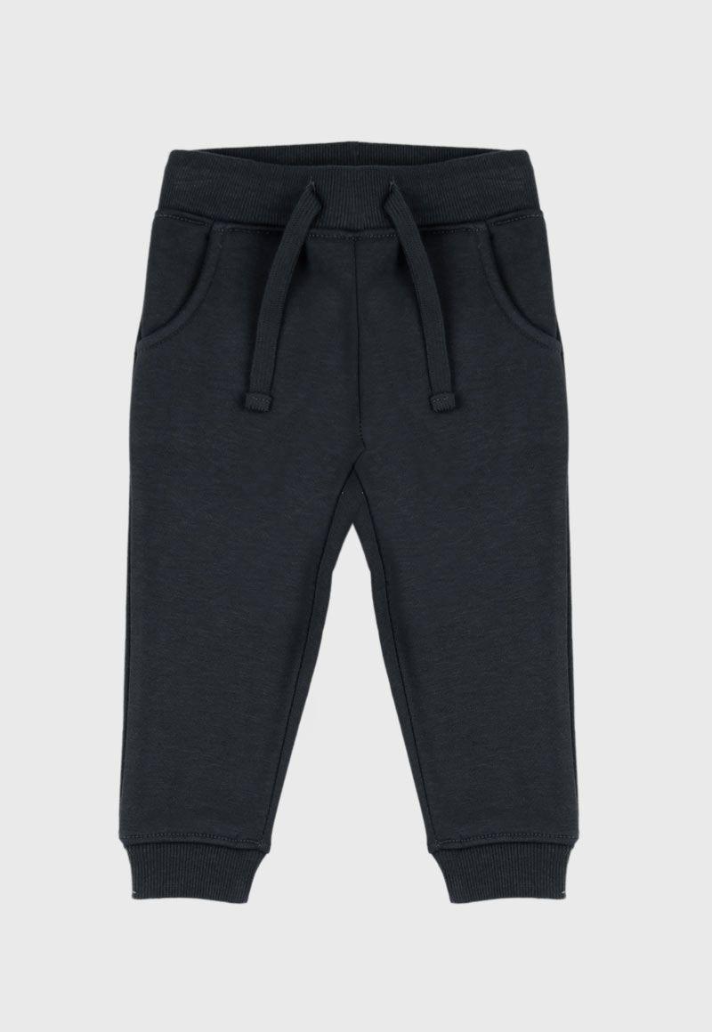 Pantalon bebé niño sport day to day 707-0