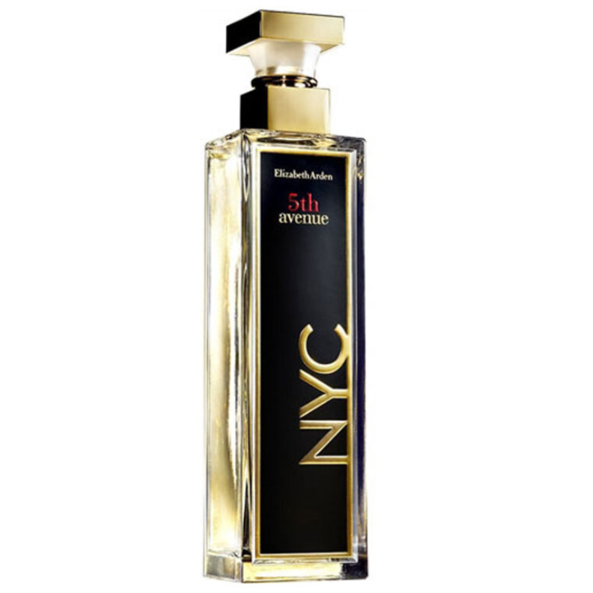 5Th Avenue Nyc Elizabeth Arden Edp 125 ml Mujer-1
