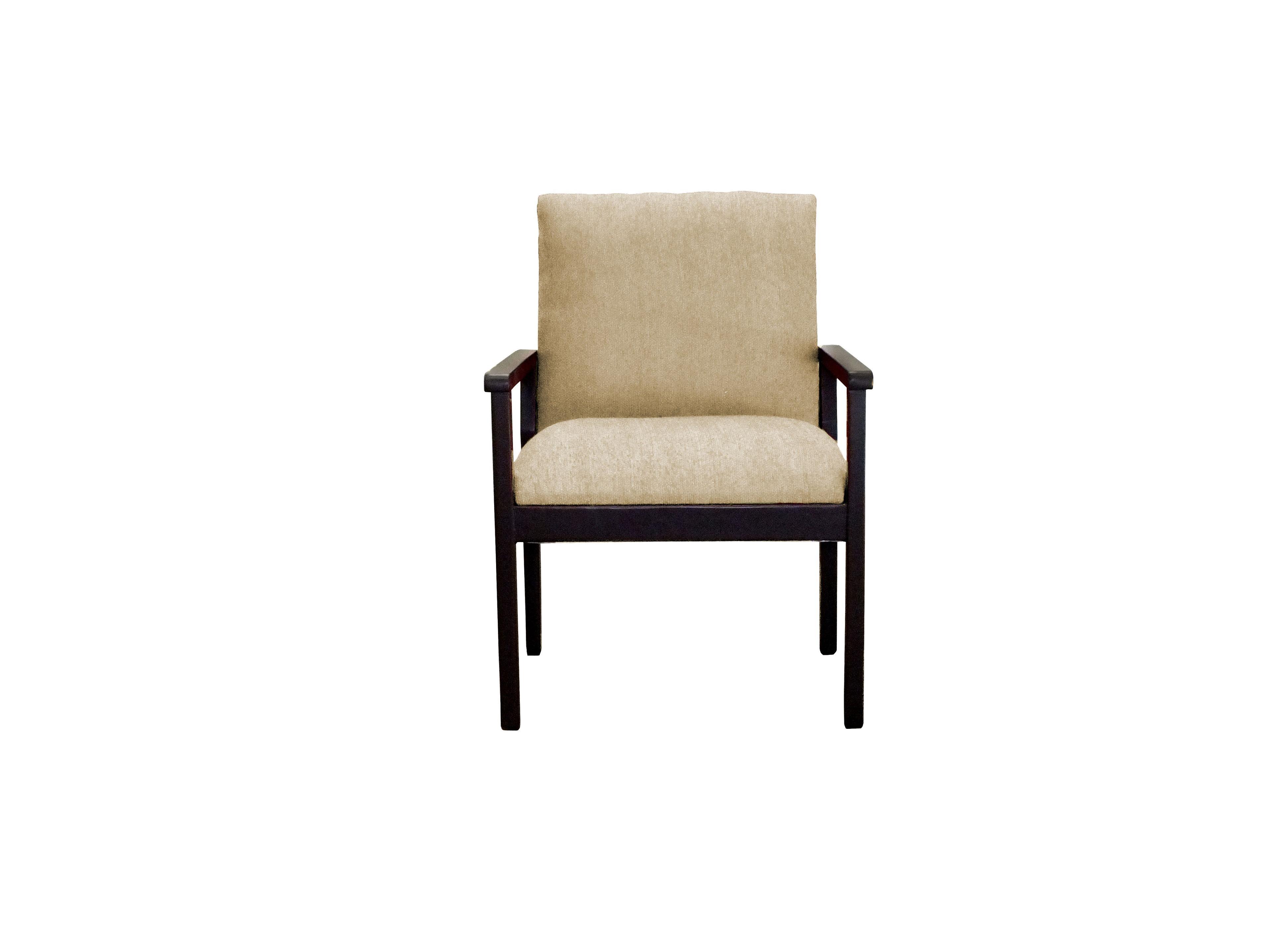 Sofá Palermo 2C + 2 Sitiales Beige-1