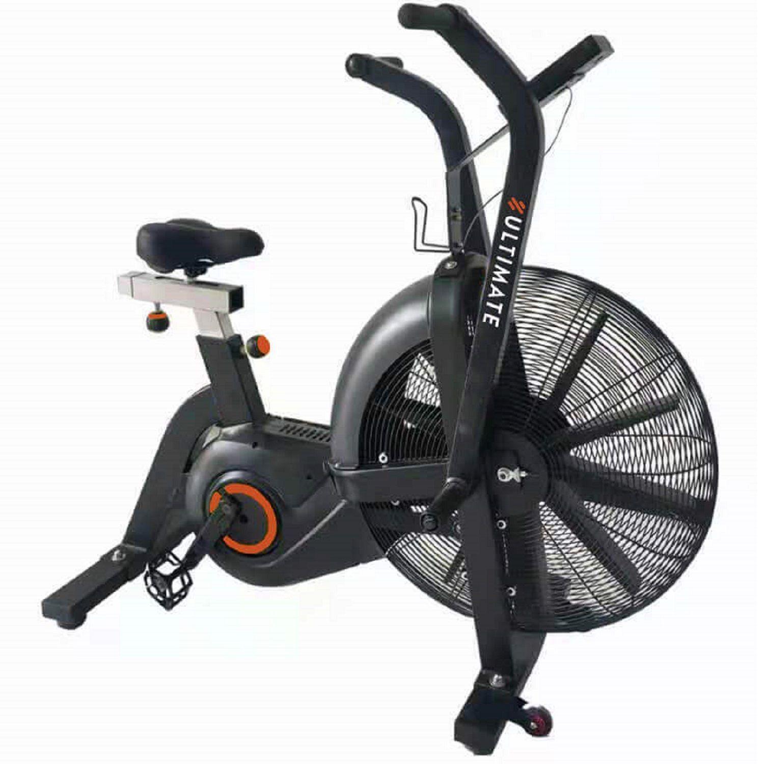 Remadora X300+Bicicleta Estática+Trotadora Curva -2