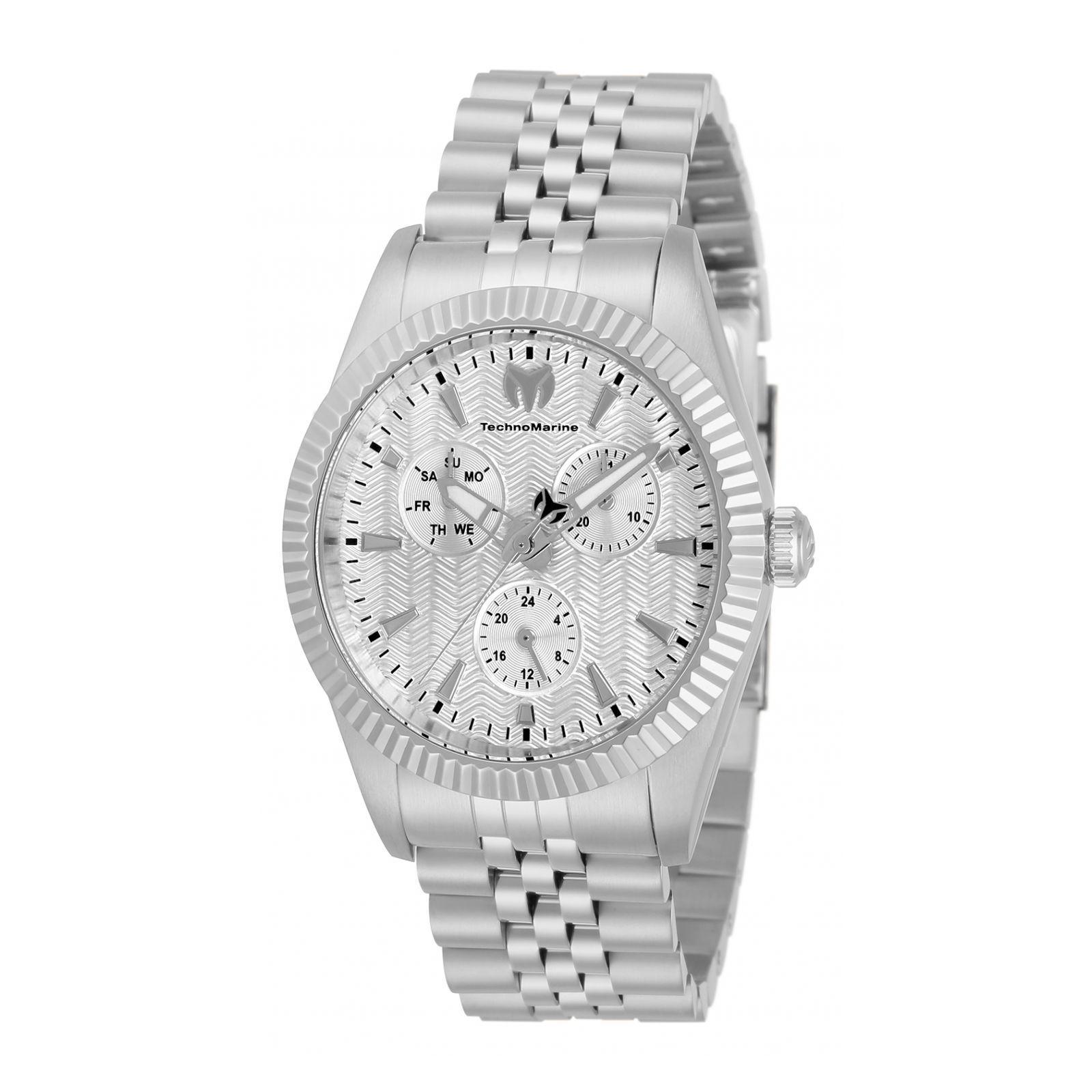Reloj Mujer Technomarine TM-719011 Sea-0