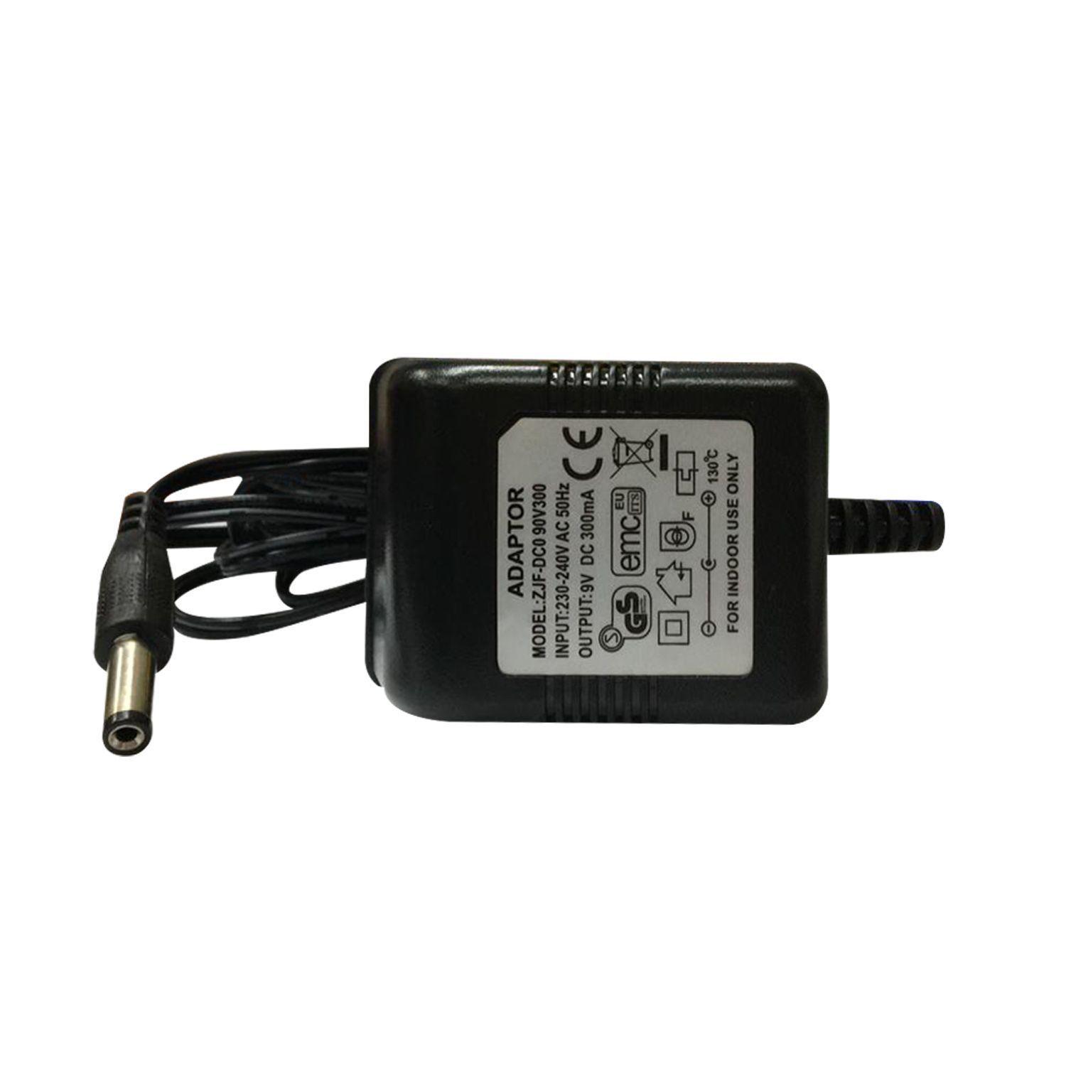 Linterna Foco Led Recargable Multifuncion Para Camping-2
