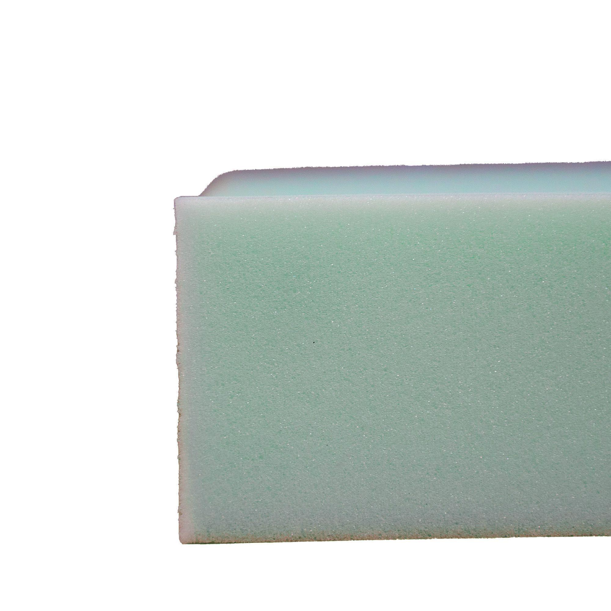  ESPUMA EASY CUT 190x75x10xD21-2