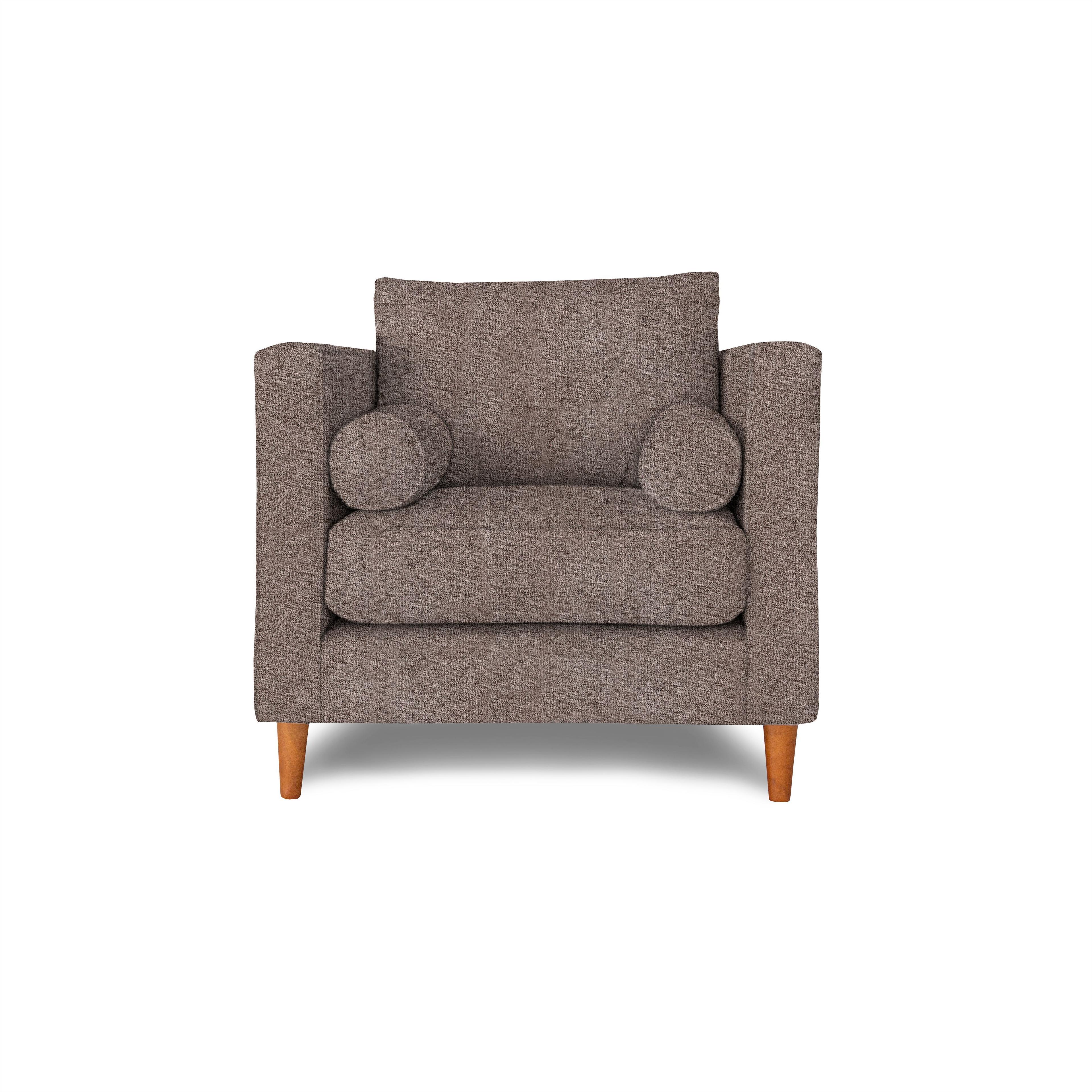 LIVING 3-1-1 ALBA VELVET CHOCOLATE-1