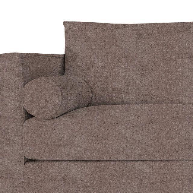 LIVING 3-1-1 ALBA VELVET CHOCOLATE-5