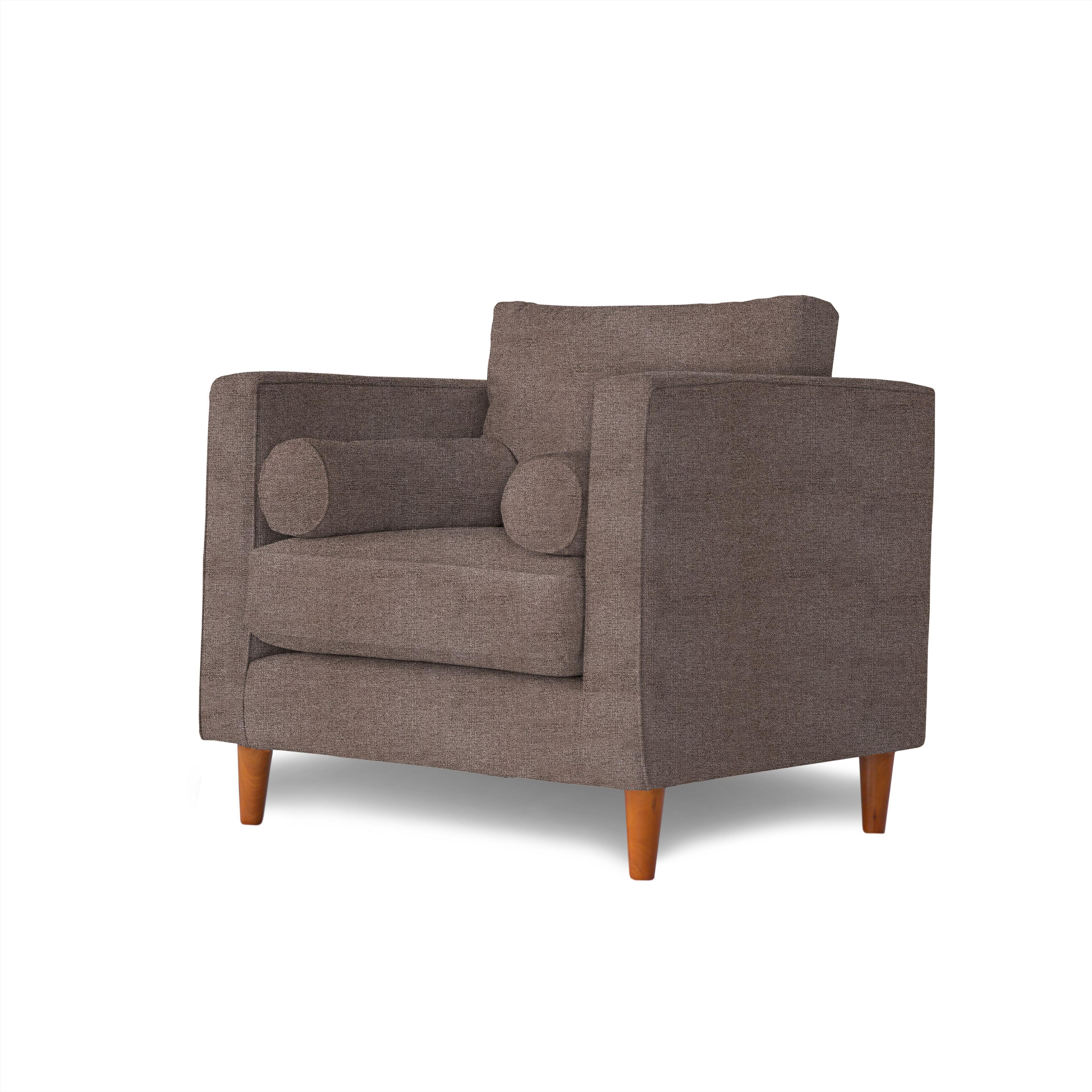 LIVING 3-1-1 ALBA VELVET CHOCOLATE-2