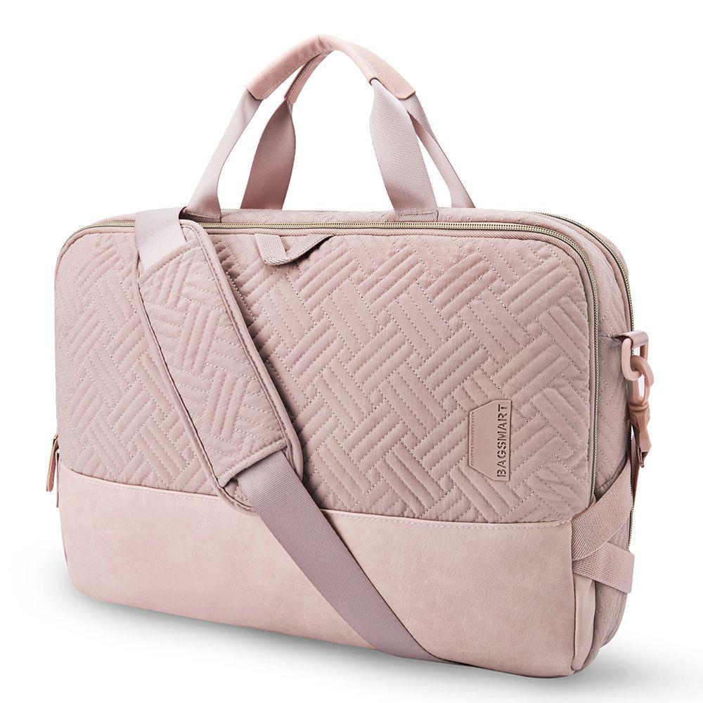 Bagsmart Maletín Falco Notebook 15.6”-0