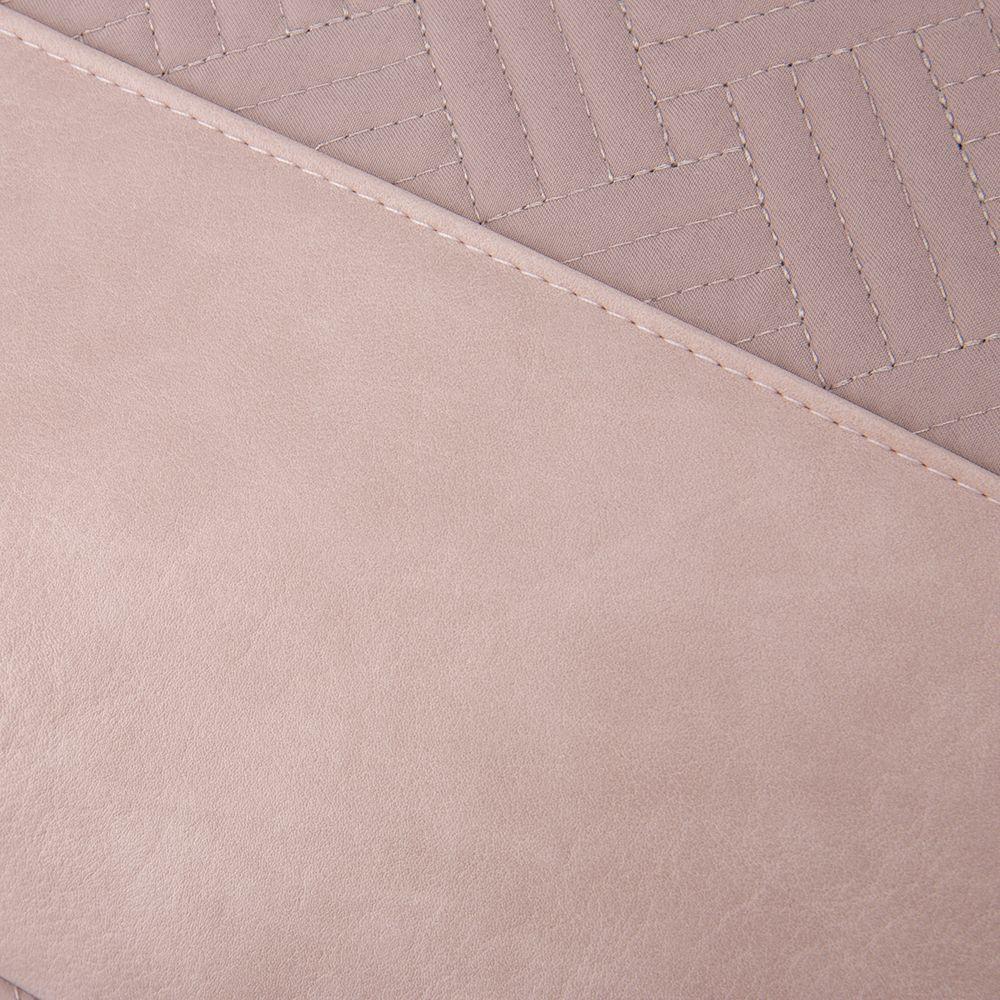 Bagsmart Maletín Falco Notebook 15.6”-4