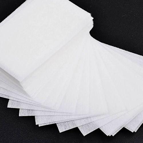 Papel Algodon Sin Pelusa Para Remover Uñas Manicure-3