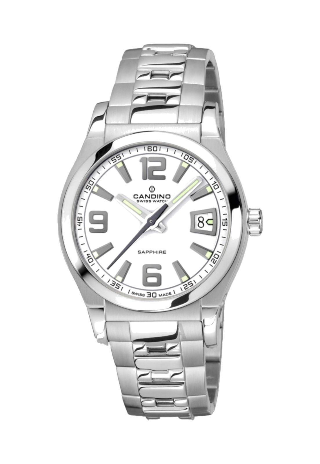 Reloj C4440/5 Candino Hombre Casual Street Rider-0