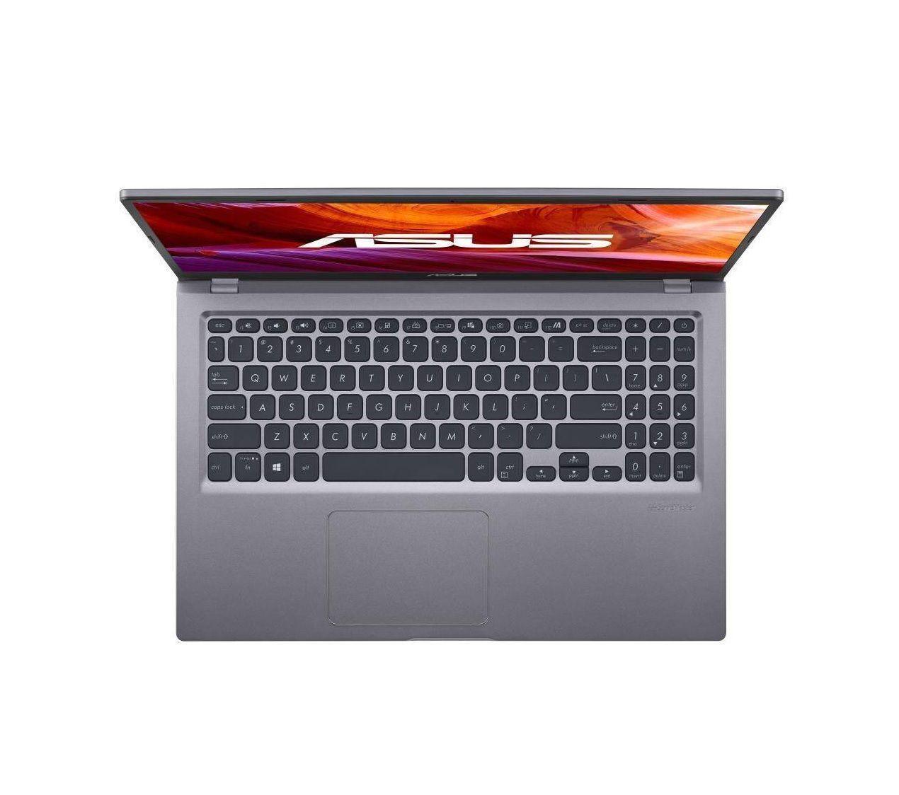 NTBK Celeron N4020 / 500GB HDD / 4GB RAM / 15.6" / W10H-2