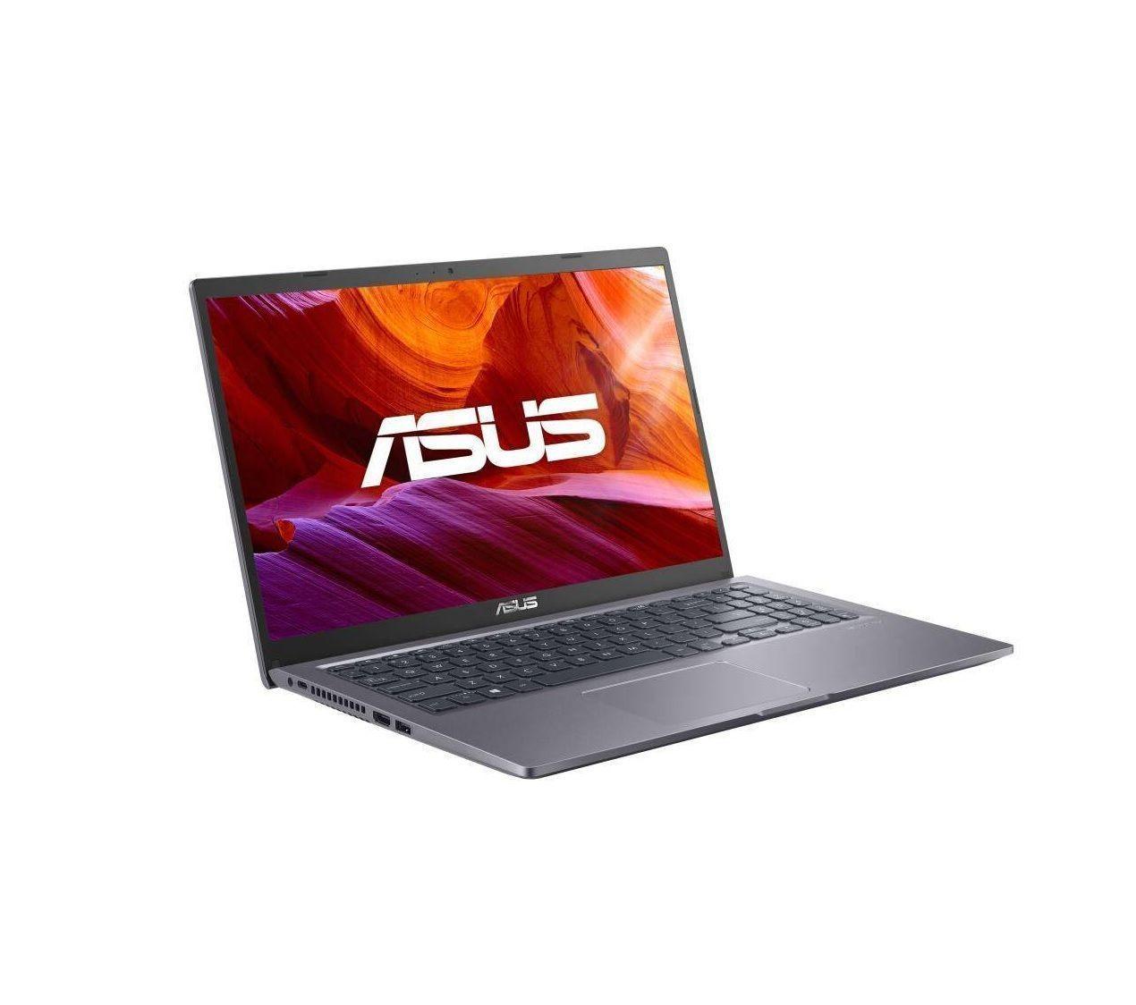 NTBK Celeron N4020 / 500GB HDD / 4GB RAM / 15.6" / W10H-1