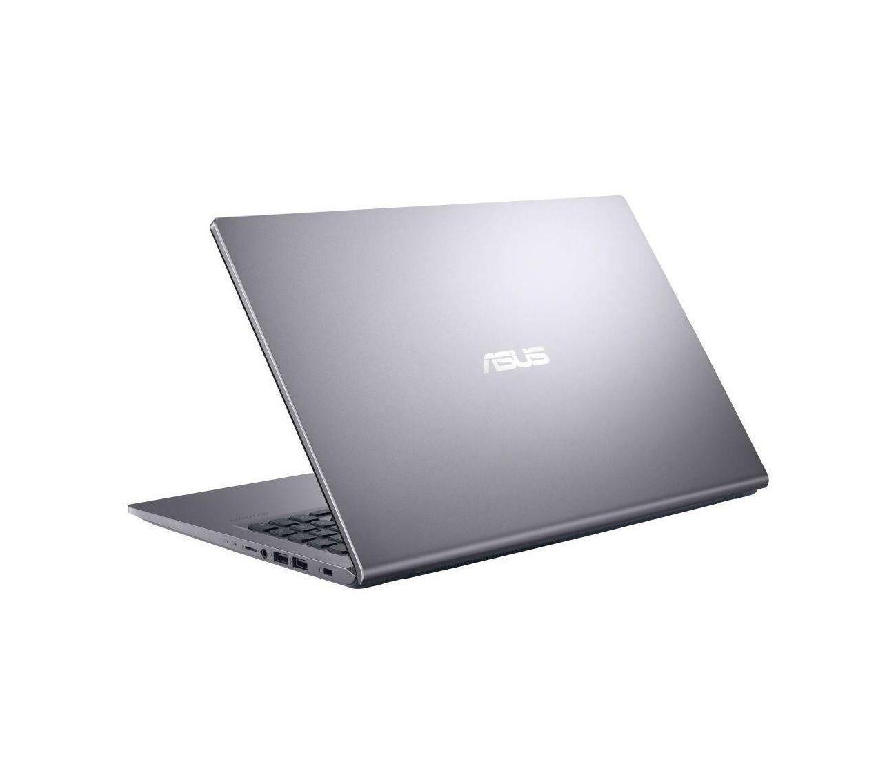 NTBK Celeron N4020 / 500GB HDD / 4GB RAM / 15.6" / W10H-3